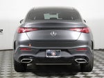 2026 Mercedes-Benz GLC GLC 300 Coupe 4MATIC®