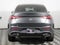 2026 Mercedes-Benz GLC GLC 300 Coupe 4MATIC®