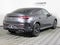 2026 Mercedes-Benz GLC GLC 300 Coupe 4MATIC®