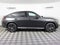 2026 Mercedes-Benz GLC GLC 300 Coupe 4MATIC®