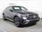 2026 Mercedes-Benz GLC GLC 300 Coupe 4MATIC®