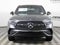 2026 Mercedes-Benz GLC GLC 300 Coupe 4MATIC®
