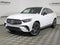 2026 Mercedes-Benz GLC GLC 300 Coupe 4MATIC®