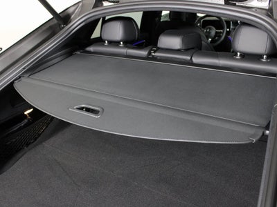 2026 Mercedes-Benz GLC GLC 300 Coupe 4MATIC®