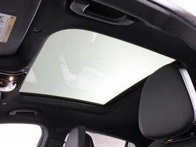 2026 Mercedes-Benz GLC GLC 300 Coupe 4MATIC®