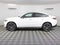 2026 Mercedes-Benz GLC GLC 300 Coupe 4MATIC®