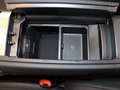 2026 Mercedes-Benz GLC GLC 300 Coupe 4MATIC®