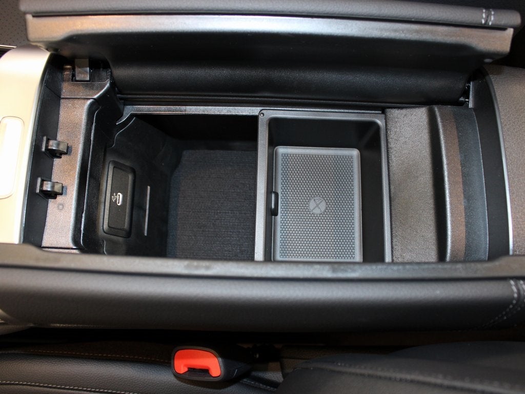 2026 Mercedes-Benz GLC GLC 300 Coupe 4MATIC®