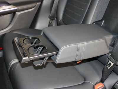 2026 Mercedes-Benz GLC GLC 300 Coupe 4MATIC®