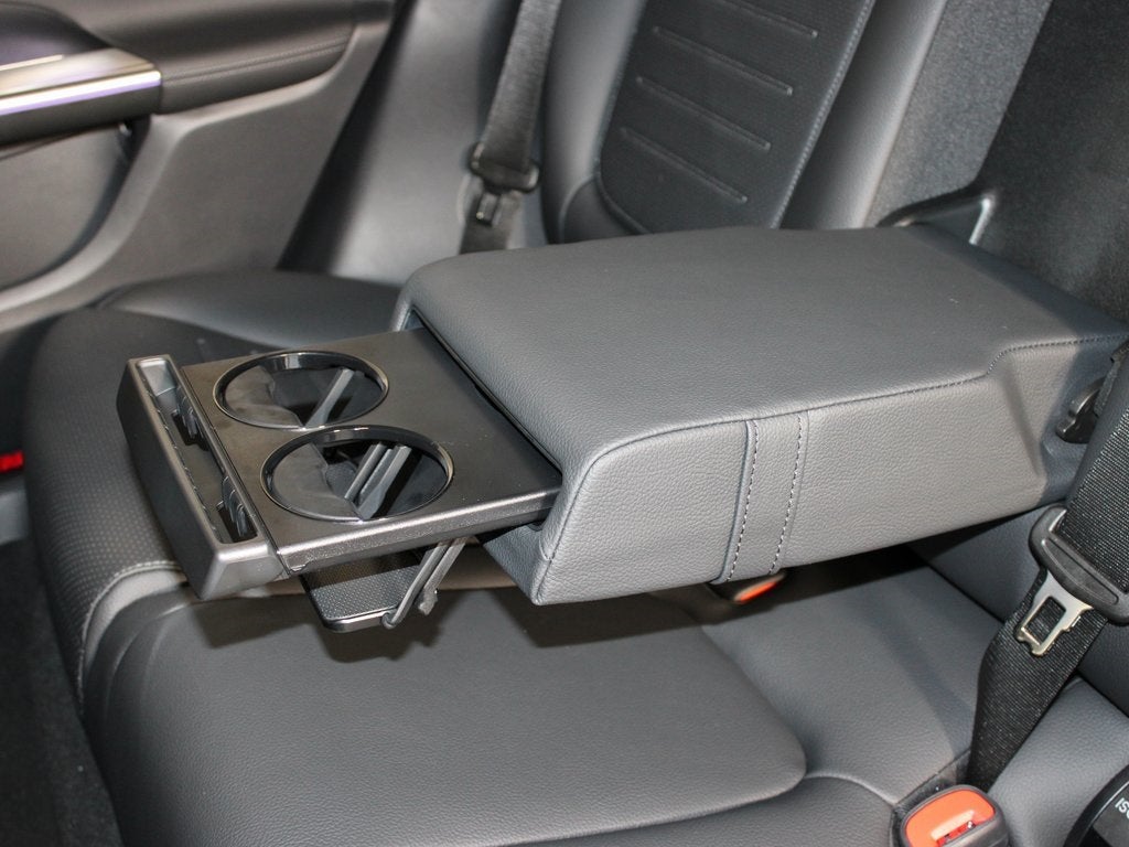 2026 Mercedes-Benz GLC GLC 300 Coupe 4MATIC®