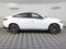 2026 Mercedes-Benz GLC GLC 300 Coupe 4MATIC®