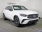 2026 Mercedes-Benz GLC GLC 300 Coupe 4MATIC®