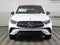 2026 Mercedes-Benz GLC GLC 300 Coupe 4MATIC®
