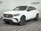 2027 Mercedes-Benz GLC GLC 300 Coupe 4MATIC®