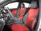 2027 Mercedes-Benz GLC GLC 300 Coupe 4MATIC®
