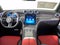 2027 Mercedes-Benz GLC GLC 300 Coupe 4MATIC®