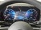 2027 Mercedes-Benz GLC GLC 300 Coupe 4MATIC®