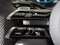 2027 Mercedes-Benz GLC GLC 300 Coupe 4MATIC®