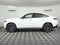 2027 Mercedes-Benz GLC GLC 300 Coupe 4MATIC®