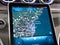 2027 Mercedes-Benz GLC GLC 300 Coupe 4MATIC®