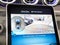 2027 Mercedes-Benz GLC GLC 300 Coupe 4MATIC®