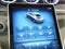 2027 Mercedes-Benz GLC GLC 300 Coupe 4MATIC®
