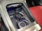 2027 Mercedes-Benz GLC GLC 300 Coupe 4MATIC®