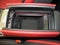 2027 Mercedes-Benz GLC GLC 300 Coupe 4MATIC®