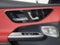 2027 Mercedes-Benz GLC GLC 300 Coupe 4MATIC®