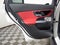 2027 Mercedes-Benz GLC GLC 300 Coupe 4MATIC®