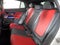 2027 Mercedes-Benz GLC GLC 300 Coupe 4MATIC®