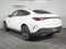 2027 Mercedes-Benz GLC GLC 300 Coupe 4MATIC®