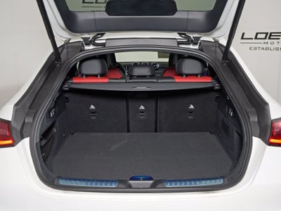 2027 Mercedes-Benz GLC GLC 300 Coupe 4MATIC®