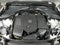 2027 Mercedes-Benz GLC GLC 300 Coupe 4MATIC®