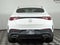 2027 Mercedes-Benz GLC GLC 300 Coupe 4MATIC®