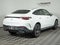 2027 Mercedes-Benz GLC GLC 300 Coupe 4MATIC®