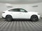 2027 Mercedes-Benz GLC GLC 300 Coupe 4MATIC®