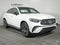 2027 Mercedes-Benz GLC GLC 300 Coupe 4MATIC®