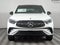 2027 Mercedes-Benz GLC GLC 300 Coupe 4MATIC®