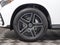 2027 Mercedes-Benz GLC GLC 300 Coupe 4MATIC®