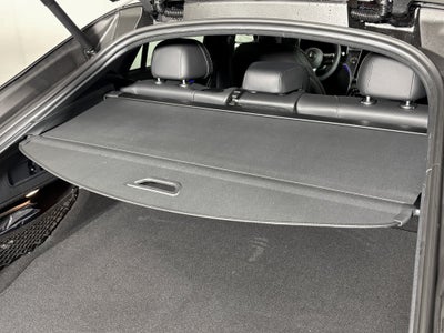 2026 Mercedes-Benz GLC GLC 300 Coupe 4MATIC®