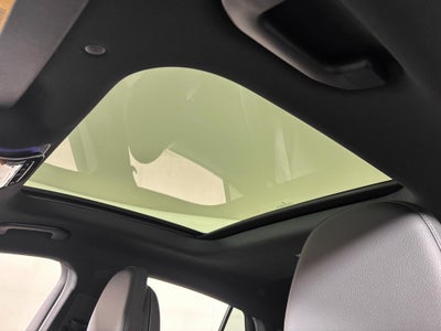 2026 Mercedes-Benz GLC GLC 300 Coupe 4MATIC®