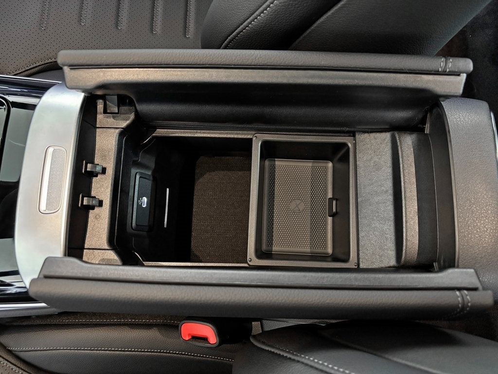 2026 Mercedes-Benz GLC GLC 300 Coupe 4MATIC®