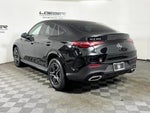 2026 Mercedes-Benz GLC GLC 300 Coupe 4MATIC®