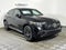 2026 Mercedes-Benz GLC GLC 300 Coupe 4MATIC®