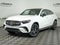 2026 Mercedes-Benz GLC GLC 300 Coupe 4MATIC®