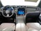 2026 Mercedes-Benz GLC GLC 300 Coupe 4MATIC®