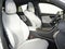 2026 Mercedes-Benz GLC GLC 300 Coupe 4MATIC®