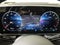 2026 Mercedes-Benz GLC GLC 300 Coupe 4MATIC®