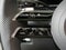 2026 Mercedes-Benz GLC GLC 300 Coupe 4MATIC®